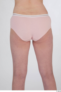 Selin thigh underwear 0005.jpg